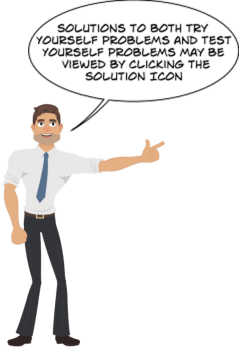 ComiCo_Solutions